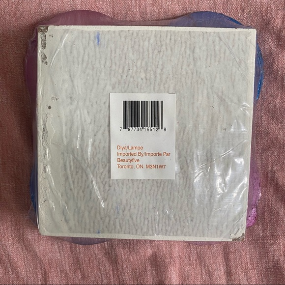 FREE ADDON NWT TEA LIGHT TRAY - Picture 2 of 7